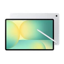 Samsung Galaxy Tab S10 FE+ WiFi 12GB