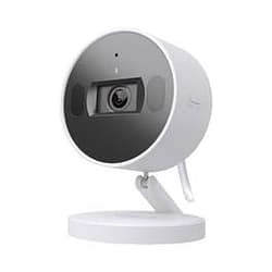 TPLink Indoor Security Camera