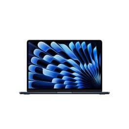 Apple MacBook Air (2025) 13-inch M4 chip with 10-core CPU and 10-core GPU