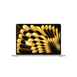 Apple MacBook Air (2025) 13-inch M4 chip with 10-core CPU and 10-core GPU