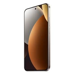Xiaomi Redmi Note 15 Pro 5G Smartphone 12GB RAM