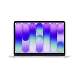 Apple MacBook Neo (2026) 13-inch A18 Pro Chip with 6-core CPU and 5-core GPU