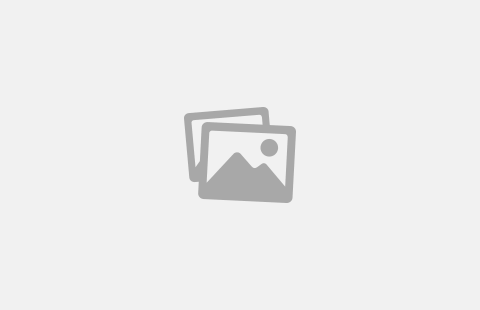60 Second Gadget Review: Logitech WiLife Video Security System